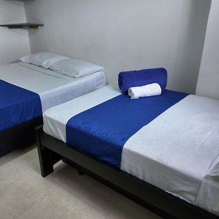 Hotel Cafe Estrella 亚美尼亚 外观 照片