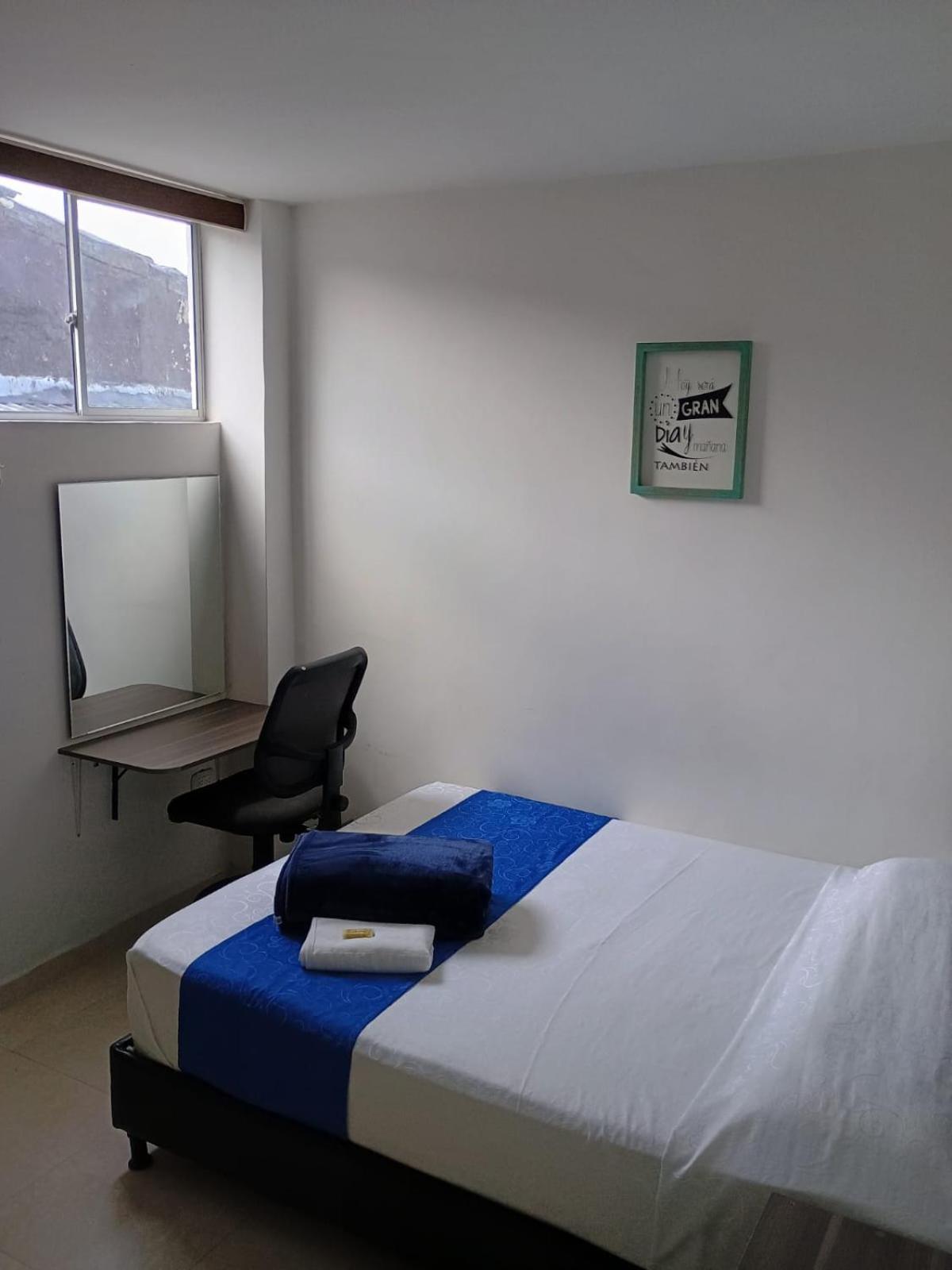 Hotel Cafe Estrella 亚美尼亚 外观 照片