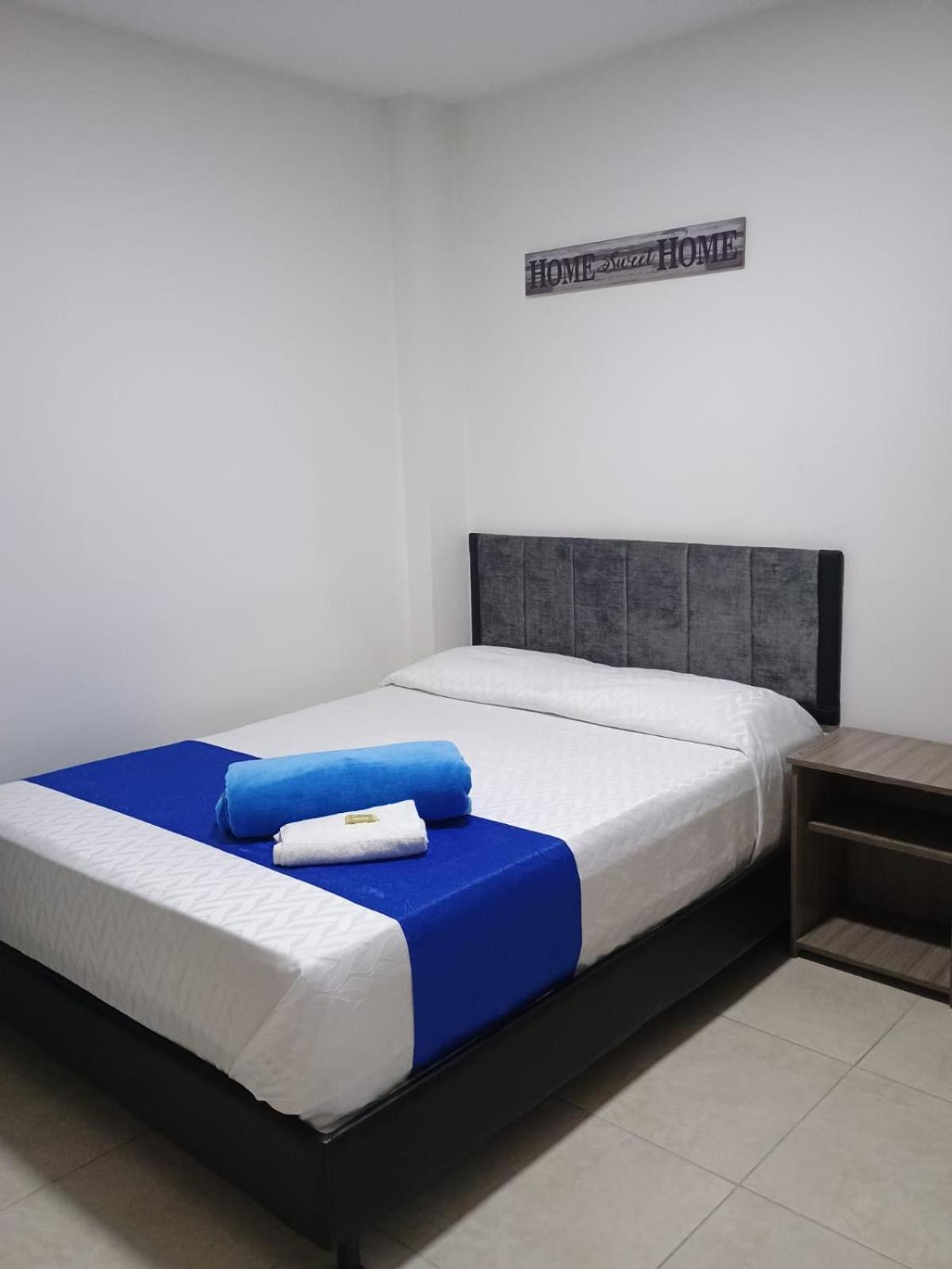 Hotel Cafe Estrella 亚美尼亚 外观 照片